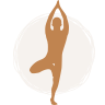 Impeka Yoga Fitness - Premium WordPress Multipurpose theme by Greatives