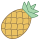 kisspng-pineapple-fruit-juice-computer-icons-clip-art-5d241048b92154.5399201015626445527583
