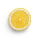 slice-of-lemon-5074363_1920 (2)